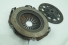 Disco Plator Embreagem S10 95/01 Usado (854)