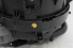 Medidor Fluxo Ar Hilux Sw4 89/95 Usado (634)