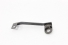Kit Suporte Suspensao Land Rover Freelander 2 2008-2010 Usado (182)
