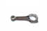 Biela Motor 2.2 Diesel Besta 93/01 Usado (138)