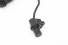 Sensor Rotação 2.7 V6 180cv Gasolina Tucson 05/13 Usado (689)