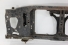 Painel Frontal S10 95/00 Usado (270)