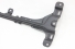 Travessa Central Painel Frontal F-1000 93/98 Usado (843)