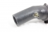 Bocal Tanque Combustivel Toyota Bandeirantes 70/92 (C/ Tampa e C/ Chave)