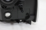Farol F-250 F-350 F-4000 07/... Mg Cristal Ld