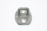 Batente Porta Diant  Le Hilux  3.0 05/15 Usado (398)