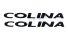 Kit Emblema S10 4x4 Colina Turbo Electronic Resinado  8 Peças