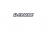 Emblema 'Deluxe' S10 Blazer 01/... Executive Prata