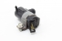 Motor Esguicho Para-brisa Pajero Full 08/16 Usado (015)