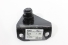 Suporte Balanceiro Embreagem F-1000 72/92 Usado (620)