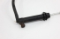 Cilindro Embreagem 3.0 Diesel Ranger 05/12 Usado (546)