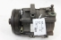 Compressor Ar Condicionado F-250 99/12 Usado (000)