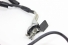 Chicote Bateria Peugeot 2008 Griffe 15/20 Usado (320)