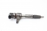 Bico Injetor Eletrônico Mmw 4.08tce Vw 8-150 05/12 Usado (260)