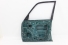 Porta Dianteira Ld Rav4 94/00 Usado (073)