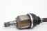 Semi Eixo Homocinética Diant Le 1.8l Jeep Renegade 15/22 Usado (805)
