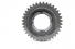 Engrenagem 2 Eixo Principal Vw 15-180 08/12 Usado (425)
