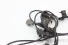 Sensor Abs Traseiro Ld/Le Frontier 03/07 Usado (468)