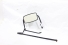 Espelho Retrovisor Ld F-1000 72/92 Usado (230)