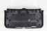 Forro Acabamento Porta Malas Jeep Renegade 15/22 Usado (830)