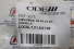 Capa Pedal Hilux 05/15 Manual  Corolla