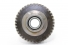 Engrenagem 5 Fixa S10 95/00 Usado (110)