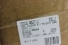 Code Injeção Kit Peugeot 2008 Griffe 15/20 Usado (111)
