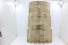 Forro Teto Cabine Blazer 95/11 Usado (507)