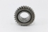 Engrenagem 2 F-1000 72/92 Usado (442)