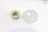 Kit Parafuso Cambagem Hilux 05/15 140mm (Longo)