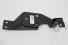 Suporte Fixação Estribo Vw Delivery 8-160 Le