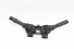 Chave Seta e Limpador Hilux Sw4 05/11 Usado (555)