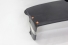 Capa Painel Tabelier (Preto) D-20 85/92 Usado (796)