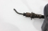 Pinça Dianteira Le Blazer 95/00 Usado (216)