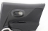 Forro Porta Traseira Ld Jeep Renegade 15/18 Usado (937)