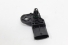 Sensor Map 1.8l Flex Jeep Renegade 15/22 Usado (421)