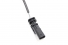 Sonda Lambda Cano Egr Toro 16/20 Usado (076)