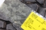 Pneu 235/60/R16 Pneus 72/22 Usado (560)