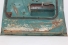 Porta Dianteira Ld F-1000 72/92 Usado (923)