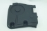 Capa Correia Dentada Sportage 05/10 Usado (150)