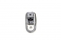 Interruptor Porta Pajero Full 08/15 Usado (799)