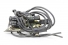 Válvula Solenoide Completa L200 Triton 08/15 Usado