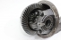 Diferencial Tras (10x49 Revisado) Pajero Tr4 Flex 10/15 Usado (127)