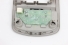 Lanterna Teto Central Hilux Sw4 16/20 Usado (716)