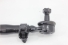 Barra Direção Longa D-13000 80/90 Usado (326)
