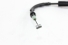 Fechadura Elé Porta Diant Ld Jeep Renegade 15/22 Usado (850)