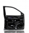 Porta Dianteira Frontier 17/19  Le