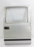 Porta Traseira Ld S10 95/11 Usado (087)