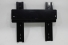 Suporte Estribo Mb Axor Ld