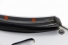 Alargador Porta Tras Le Mitsubishi Pajero Sport 2006-2011 Usado (819)